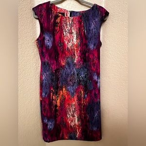 Women’s Preloved Alyx Dress, Size 12